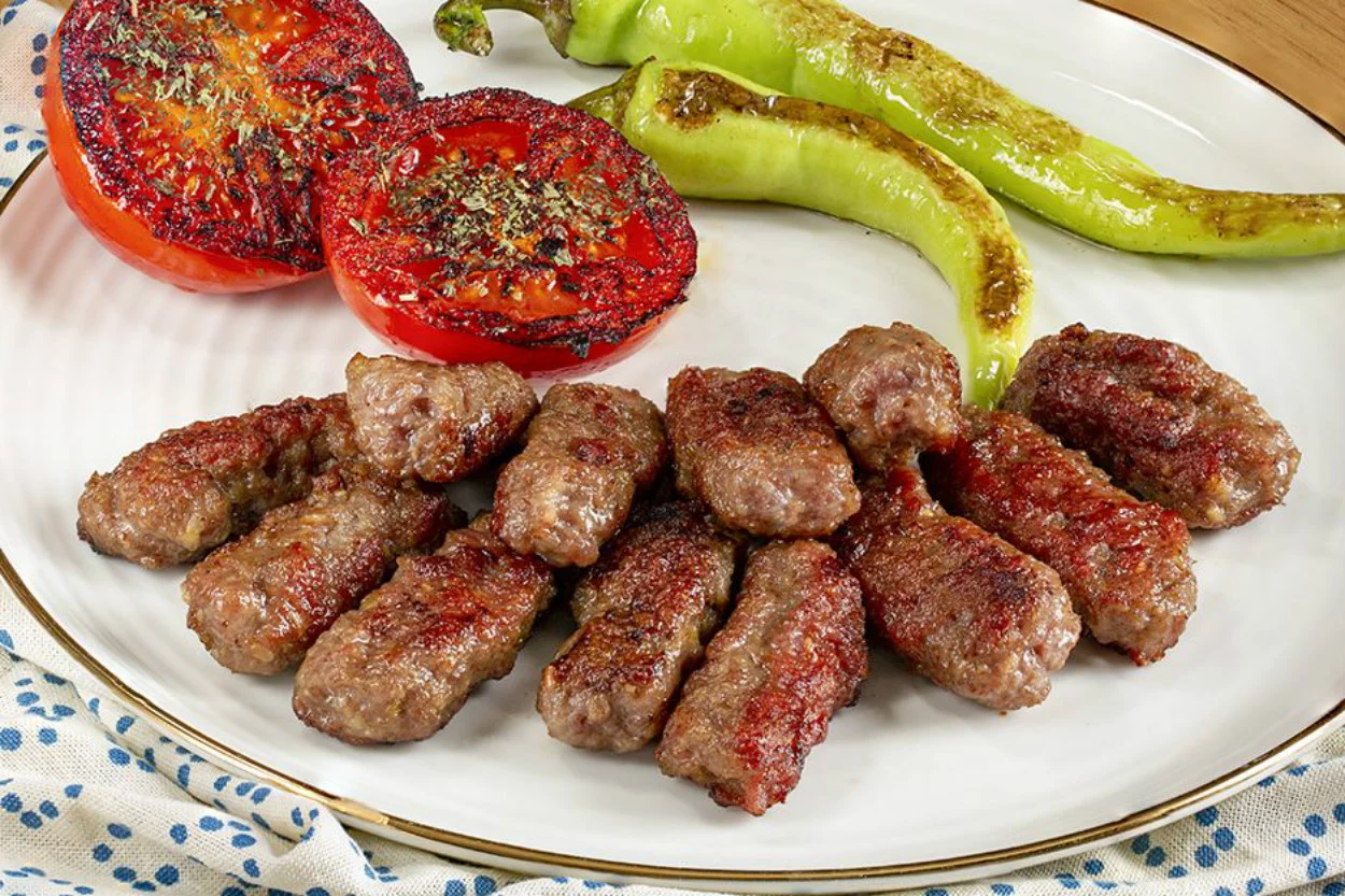 inegol-kofte-one-cikan-kasim-2020